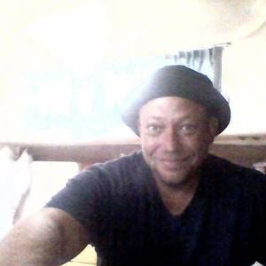 Meet your Posher, Peta wayne